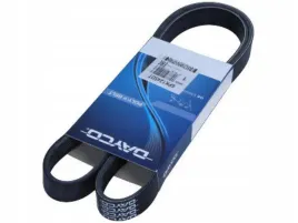 dayco-6pk1245dt-pasek-klinowy-wielorowkowy