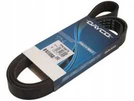dayco-7pk1667s-pasek-klinowy-wielorowkowy