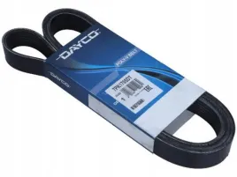 dayco-7pk1705dt-pasek-klinowy-wielorowkowy