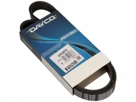 dayco-6pk987s-pasek-klinowy-wielorowkowy