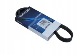 pasek-klinowy-wielorowkowy-dayco-5pk925s