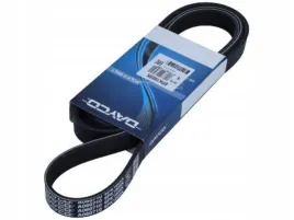 pasek-wielorowkowy-6pk1805k-kevlar