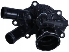 termostat-db-103c-18-dayco-dt1215h