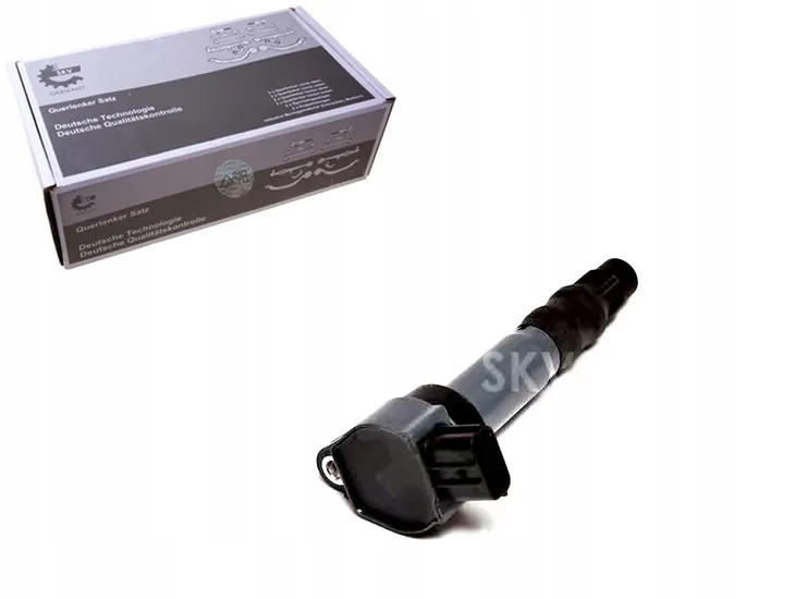 linka-cofle-2cb-fi010-producent-czesci-cofle