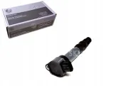 linka-cofle-2cb-fi010-producent-czesci-cofle