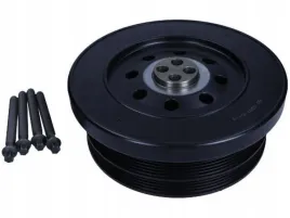 kolo-pasowe-walu-korbowego-bmw-e46-60-63-x5-x6-25d-30d-kit-dayco-dp