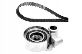 zestaw-rozrz-toyota-land-cruiser-3-0d4d-00-