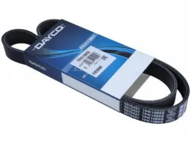 pasek-wielorowkowy-7pk1085s
