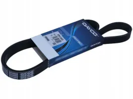 dayco-6pk1340s-pasek-klinowy-wielorowkowy