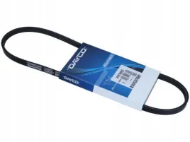 pasek-wieloklinowy-dayco-mazda-36-cx-3cx-5-13-