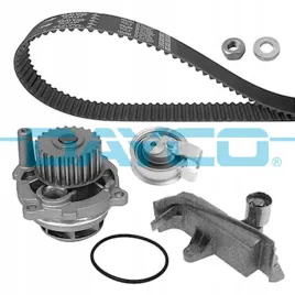 zestaw-rozrz-audi-20-00-pw