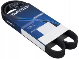 dayco-6pk895dt-pasek-klinowy-wielorowkowy