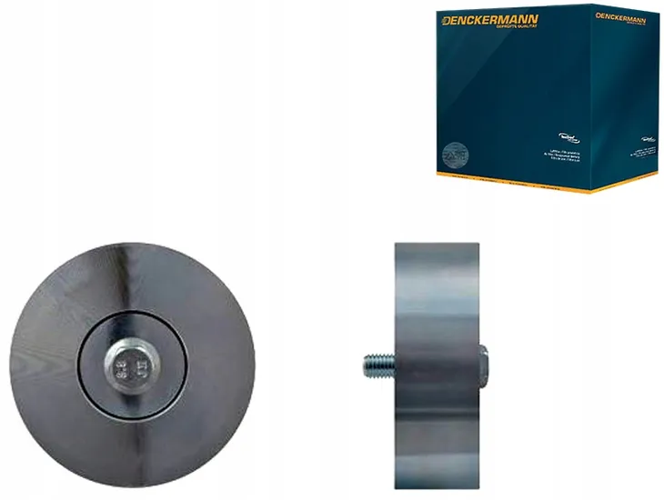 katalizator-audi-a3-1-2-tfsi-10-waga-z-opakowaniem-0-1-kg