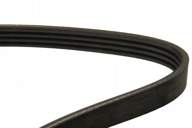 pasek-wzdl-dayco-dayco-4pk1070-dayco-numery-katalogowe-zamiennikow-ashika-112-4pk1070-dt-spare-parts-7-54803-gates-4pk1070-hepu-29-4pk1070-hutchinson-1072-k-4-japko-4pk1070-kamoka-7014064-mec-diesel-290228-meyle-050-004-1068-mitsuboshi-4pk1072-mitsuboshi-4pk1080-mitsuboshi-5pk1072-ridex-305p0202-stellox-04-01070-sx-wilmink-group-wg1781371-wilmink-group-wg1990682-wilmink-group-wg2002041-wilmink-group-wg2157180-wilmink-group-wg2578278-zentparts-z23137