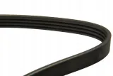 pasek-wzdl-dayco-dayco-4pk1070-dayco-numery-katalogowe-zamiennikow-ashika-112-4pk1070-dt-spare-parts-7-54803-gates-4pk1070-hepu-29-4pk1070-hutchinson-1072-k-4-japko-4pk1070-kamoka-7014064-mec-diesel-290228-meyle-050-004-1068-mitsuboshi-4pk1072-mitsuboshi-4pk1080-mitsuboshi-5pk1072-ridex-305p0202-stellox-04-01070-sx-wilmink-group-wg1781371-wilmink-group-wg1990682-wilmink-group-wg2002041-wilmink-group-wg2157180-wilmink-group-wg2578278-zentparts-z23137