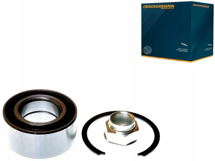 drazek-kier-sidem-53011-jakosc-czesci-zgodnie-z-gvo-q-oryginal-z-logo-producenta-czesci-oem-oes