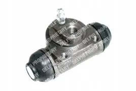 cylinderek-ham-nissan-primera-16-16v-20-td-96-02-delphi-lw21094