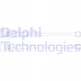 delphi-lz0201-styk-ostrzegawczy-zuzycie-okladzin-hamulcowych
