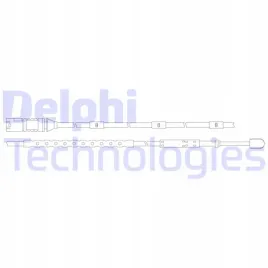 czujnik-zuzycia-klockow-hamulcowych-delphi-lz0240