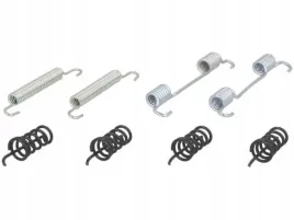 delphi-zestaw-montazowy-szczek-hamulca-postojowego-ly1380