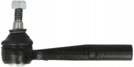 delphi-ta3023-koncowka-drazka-kierowniczego-poprzecznego