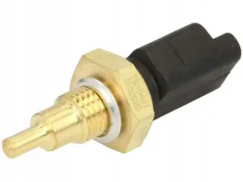 czujnik-temp-alfa-156-20jtd-delphi-ts10401-czujnik-temperatura-plynu
