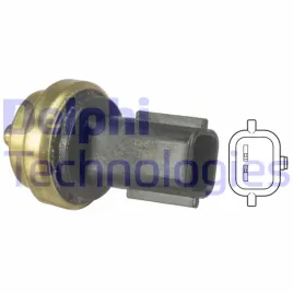 delphi-ts10458-czujnik-temperatura-plynu-chlodzacego