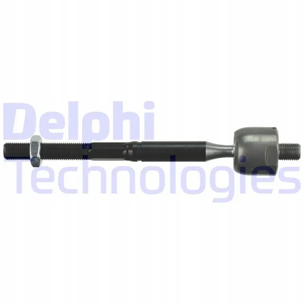 drazek-kier-mazda-cx-7-2007-2012-delphi-ta3063-delphi-producent-czesci-delphi