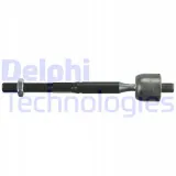 drazek-kier-mazda-cx-7-2007-2012-delphi-ta3063-delphi-producent-czesci-delphi
