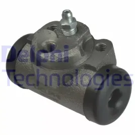 cylinderek-ham-delphi-lw90140-cylinderek-hamulcowy