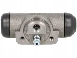 cylinderek-ham-chrysler-voyager-20-38-delphi-lw90158-cylinderek