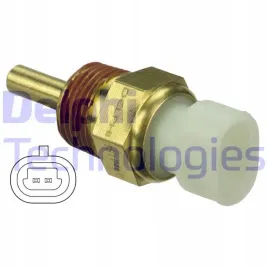 delphi-ts10460-czujnik-temperatura-plynu-chlodzacego