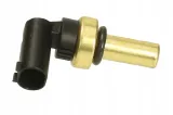 czujnik-temp-opel-astra-h-1-6-06-numer-katalogowy-czesci-ts10468