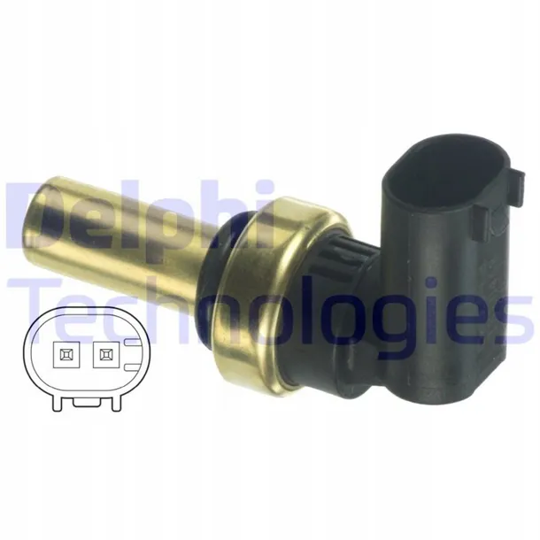 czujnik-temp-opel-astra-h-1-6-06-stan-nowy-producent-czesci-delphi