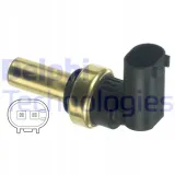 czujnik-temp-opel-astra-h-1-6-06-stan-nowy-producent-czesci-delphi