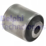 delphi-silentblock-wahacza-td1004w-stan-nowy