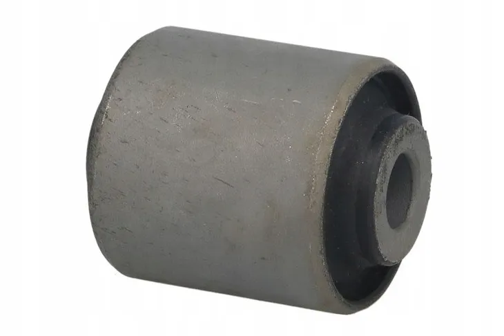 delphi-silentblock-wahacza-td1004w-numery-katalogowe-zamiennikow-a-z-meisterteile-azmt-40-040-5270-ackoja-a26-0328-aic-70629-blue-print-adh28011-blue-print-adh280161-blue-print-adh28066-borg-and-beck-bsk7102-febi-bilstein-34203-febi-bilstein-42005-first-line-fsk7102-lynxauto-c8280-meyle-31-14-610-0009-rodrunner-bc-ho-bs070-rodrunner-bc-sb-636-sidem-847627-swag-85-93-4203-swag-85-94-2005-teknorot-ho-bs070-teknorot-sb-636-teknorot-sb-643