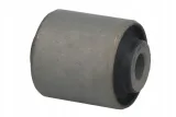 delphi-silentblock-wahacza-td1004w-numery-katalogowe-zamiennikow-a-z-meisterteile-azmt-40-040-5270-ackoja-a26-0328-aic-70629-blue-print-adh28011-blue-print-adh280161-blue-print-adh28066-borg-and-beck-bsk7102-febi-bilstein-34203-febi-bilstein-42005-first-line-fsk7102-lynxauto-c8280-meyle-31-14-610-0009-rodrunner-bc-ho-bs070-rodrunner-bc-sb-636-sidem-847627-swag-85-93-4203-swag-85-94-2005-teknorot-ho-bs070-teknorot-sb-636-teknorot-sb-643