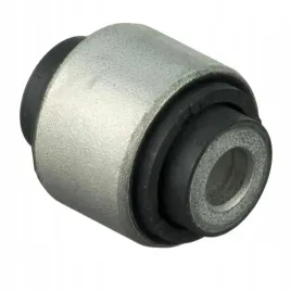 tuleja-wah-tyl-audi-a3-skoda-tuleja-tulejka-wahacza-delphi-td1652w