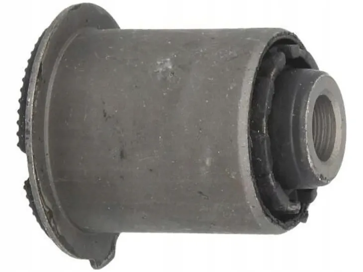 delphi-silentblock-wahacza-td1642w-producent-czesci-delphi