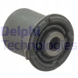 delphi-silentblock-wahacza-td1642w-stan-nowy