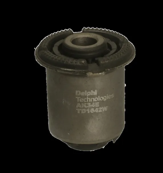 delphi-silentblock-wahacza-td1642w-numery-katalogowe-zamiennikow-a-b-s-271775-ackoja-a52-0792-alte-automotive-92750al-bga-bu2714-borg-and-beck-bsk8019-fai-autoparts-ss9802-first-line-fsk8019-kawe-8500-43838-meyle-37-14-610-0036-moog-hy-sb-15302-ocap-1216370-oyodo-40z0361-oyo-sidem-887638-spidan-chassis-parts-413365-swag-33-10-6031-talosa-57-10440-teknorot-hy-bs075-vema-210301-wilmink-group-wg2246403-yamato-j40561aymt