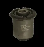 delphi-silentblock-wahacza-td1642w-numery-katalogowe-zamiennikow-a-b-s-271775-ackoja-a52-0792-alte-automotive-92750al-bga-bu2714-borg-and-beck-bsk8019-fai-autoparts-ss9802-first-line-fsk8019-kawe-8500-43838-meyle-37-14-610-0036-moog-hy-sb-15302-ocap-1216370-oyodo-40z0361-oyo-sidem-887638-spidan-chassis-parts-413365-swag-33-10-6031-talosa-57-10440-teknorot-hy-bs075-vema-210301-wilmink-group-wg2246403-yamato-j40561aymt