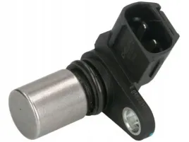 delphi-czujnik-polozenia-walka-rozrzadu-ss11214