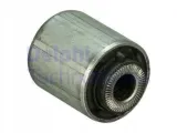 delphi-silentblock-wahacza-td1720w-stan-nowy