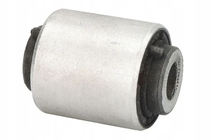 delphi-silentblock-wahacza-td1720w-numer-katalogowy-oryginalu-citroen-9676032180-peugeot-9676032180