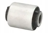 delphi-silentblock-wahacza-td1720w-numer-katalogowy-oryginalu-citroen-9676032180-peugeot-9676032180