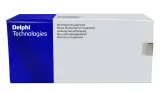delphi-ss11248-generator-impulsow-wal-korbowy