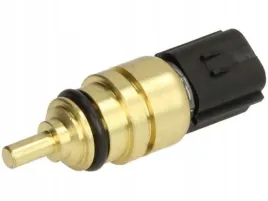 delphi-ts10528-czujnik-temperatura-plynu-chlodzacego