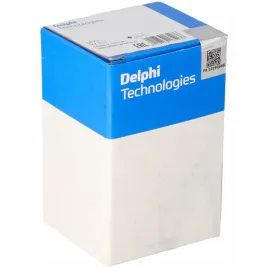 delphi-wahacz-drazek-reakcyjny-tc3423
